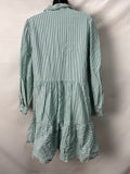 Witchery Womens Dress Size 10