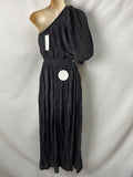 Sheike Womens Dress Size 6 BNWT RRP$189.95