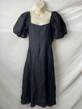 Bec and Bridge Womens Dress Size Aus 12