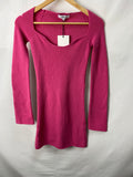 Dazie Womens Dress Size 10 BNWT