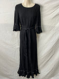 Shona Joy Womens Dress Size AUS 8 BNWT