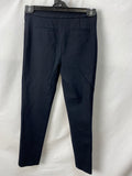 Dannii Minougue Womens Pants Size 6P