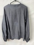 Country Road Womens Top Size 12