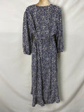 St Frock Womens Dress Size 14