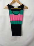 Alannah Hill Womens Top Size 8