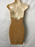 Ruby Sees Womens Dress Size 6