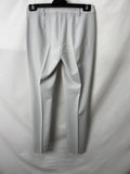 Pennyblack Womens Pants No Size