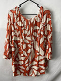 Millers Womens Top Size 16