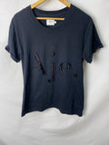 Aje Womens Top Size XS