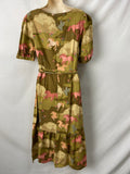 Princess Highway Womens Dress Size 8