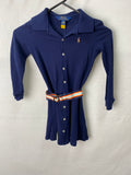 No Brand Womens Top Size 6