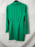 Sheike Womens Dress Size 10