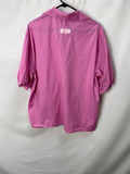 No Brand Womens Top No Size