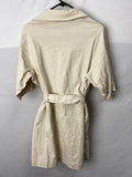 Runway Scout Womens Dress Size S