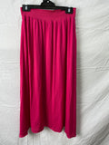 Witchery Womens Skirt Size 8