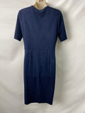 Forever New Womens Dress Size 12