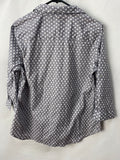 W.Lane Womens Top Size 14