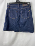 Tommy Hilfiger Womens Skirt Size 4