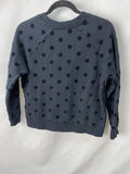 Jeans West Womens Jumper Size 10