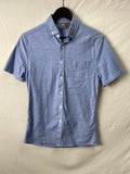 Asos Mens Shirt Size XS