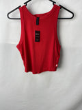 Cotton On Body Womens Top Size M BNWT