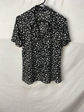 Cue Womens Top No Size