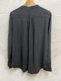 Country Road Womens Top Size L