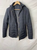Serra Womens Jacket No Size