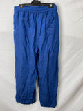 Target Womens Pants Size 12