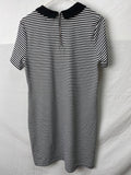 Dotti Womens Dress Size 10
