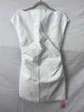 Pretty Little thing Womens Dress Size 10 BNWT