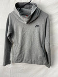 Nike Boys Jumper Size L