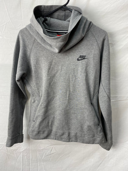 Nike Boys Jumper Size L