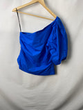 French Connection Womens Top Size 12