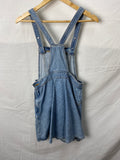 Monki Womens Pinafore Dress Size 36