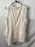 Country Road Womens Top Size M