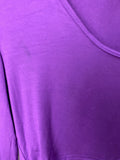 Shein Womens Top Size L