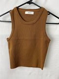 One K Womens Top Size XXS/XS