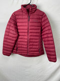 Mountain Designs Womens Jacket Size 12