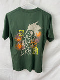 Uniqlo Mens Top Shirt Size XS