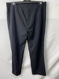 Laurel Womens Pants Size 46