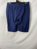W Lane Womens Shorts Size 14