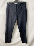 Trenery Womens Pants Size 10
