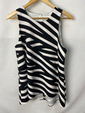 Witchery Womens Top Size 12