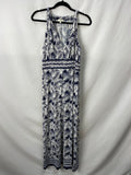 Max Studio Womens Dress Size L