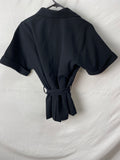 Rockmans Womens Top Size 10 BNWT