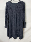 Witchery Womens Dress Size 12