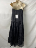 Witchery Womens Dress Size 10 BNWT