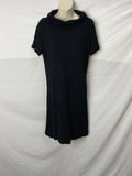 Sure Womens Dress Size M