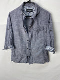 UP renoma Womens Jacket Size M